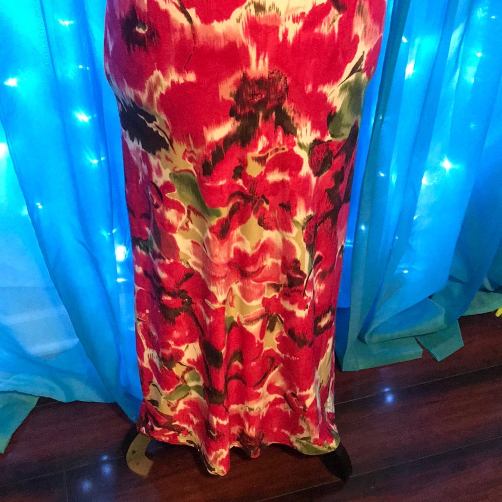 ✨Sundress✨ - Picture 3 of 5
